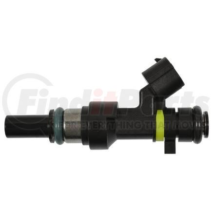 FJ1190 by STANDARD IGNITION - Intermotor Fuel Injector - MFI - New