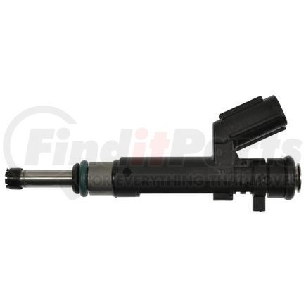 FJ1192 by STANDARD IGNITION - Intermotor Fuel Injector - MFI - New