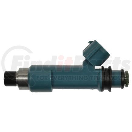 FJ1194 by STANDARD IGNITION - Fuel Injector - MFI - New