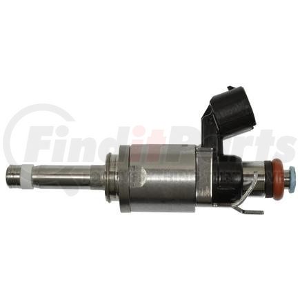 FJ1193 by STANDARD IGNITION - Fuel Injector - GDI - New