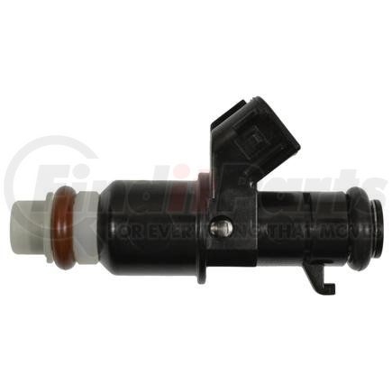 FJ1201 by STANDARD IGNITION - Intermotor Fuel Injector - MFI - New