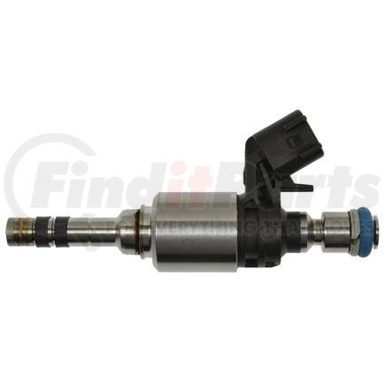 FJ1206 by STANDARD IGNITION - Fuel Injector - GDI - New