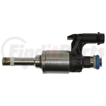 FJ1209 by STANDARD IGNITION - Intermotor Fuel Injector - GDI - New