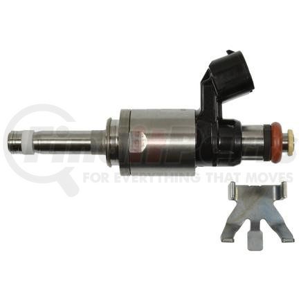 FJ1208 by STANDARD IGNITION - Fuel Injector - GDI - New