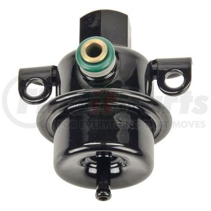 Bosch 0280160237 Fuel Injection Pressure Regulator Pressure Regulator