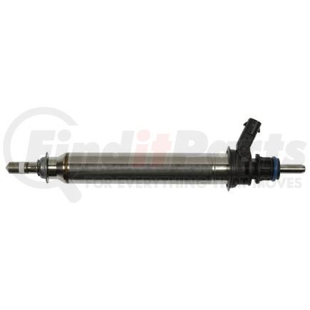 FJ1212 by STANDARD IGNITION - Fuel Injector - GDI - New