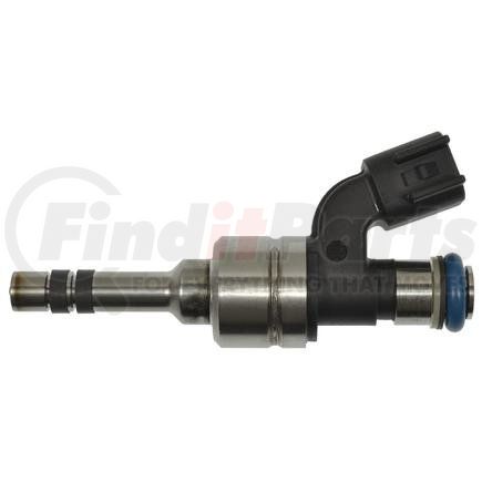 FJ1219 by STANDARD IGNITION - Fuel Injector - GDI - New