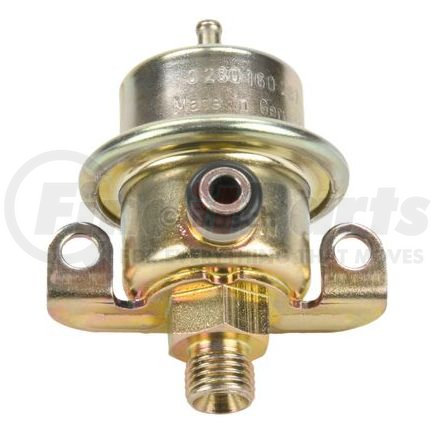 Bosch 0 280 160 287 Fuel Injection Pressure Regulator Fuel Injection Pressure Regulator for PORSCHE