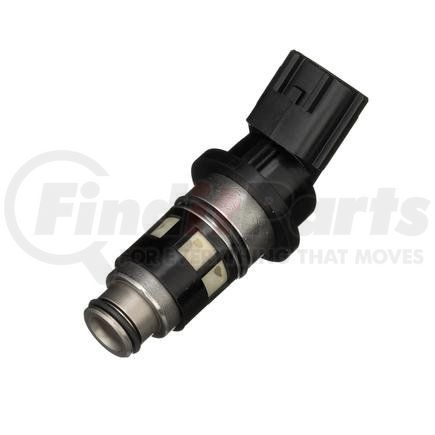 FJ1228 by STANDARD IGNITION - Intermotor Fuel Injector - MFI - New