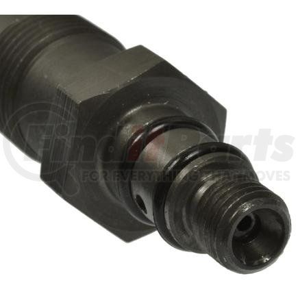 FJ1232 by STANDARD IGNITION - Fuel Injector - Diesel - New