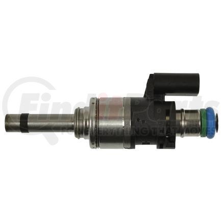 FJ1235 by STANDARD IGNITION - Fuel Injector - GDI - New