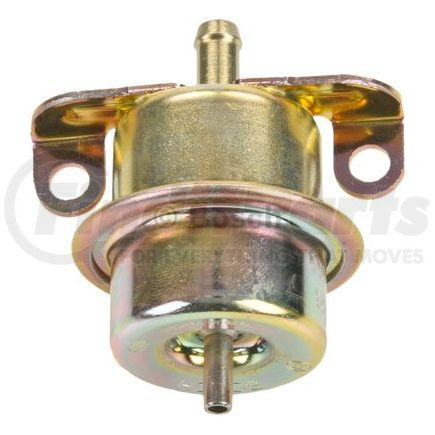 Bosch 0 280 160 226 Fuel Injection Pressure Regulator Fuel Injection Pressure Regulator for ACCESSORIES