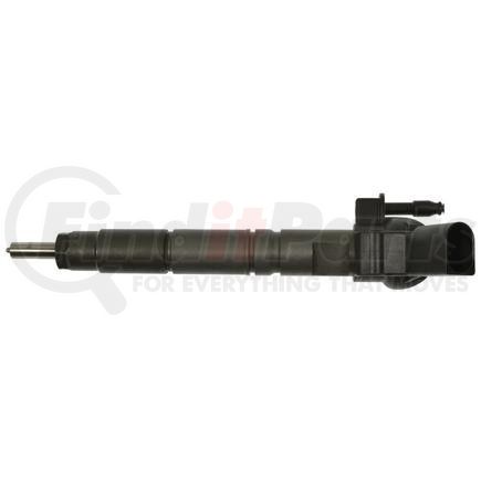FJ1268 by STANDARD IGNITION - Intermotor Fuel Injector - Diesel - New