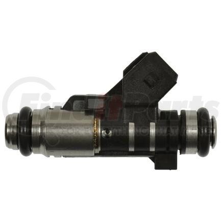 FJ1274 by STANDARD IGNITION - Intermotor Fuel Injector - MFI - New