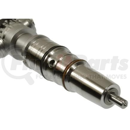 FJ1277NX by STANDARD IGNITION - Fuel Injector - Diesel - New