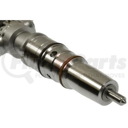 FJ1279NX by STANDARD IGNITION - Fuel Injector - Diesel - New