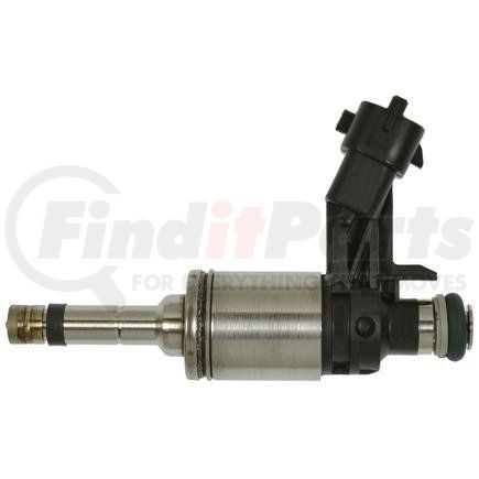 FJ1282 by STANDARD IGNITION - Fuel Injector - GDI - New
