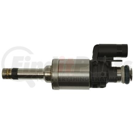 FJ1285 by STANDARD IGNITION - Fuel Injector - GDI - New