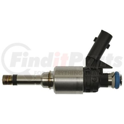 FJ1286 by STANDARD IGNITION - Fuel Injector - GDI - New