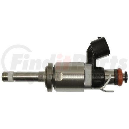 FJ1288 by STANDARD IGNITION - Fuel Injector - MFI - New