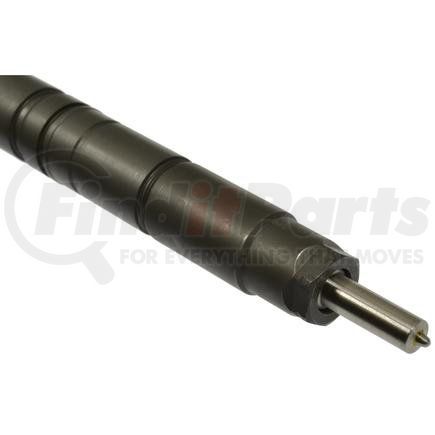 FJ1292NX by STANDARD IGNITION - Fuel Injector - Diesel - New