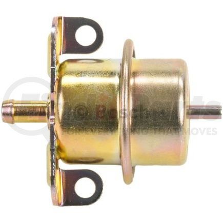 Bosch 0 280 160 225 Fuel Injection Pressure Regulator Fuel Injection Pressure Regulator for BMW
