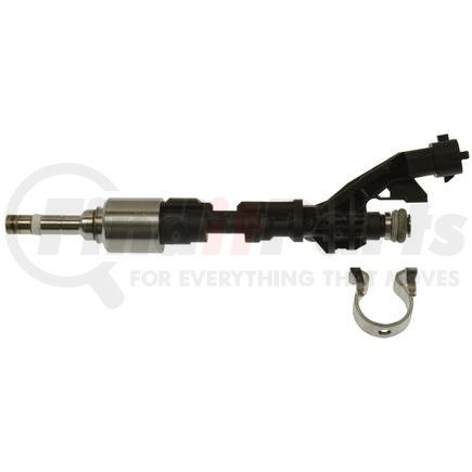 FJ1313 by STANDARD IGNITION - Intermotor Fuel Injector - GDI - New