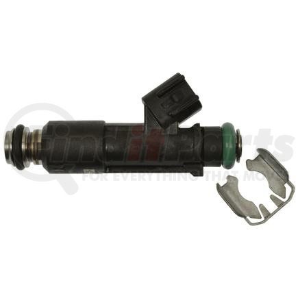 FJ1316 by STANDARD IGNITION - Fuel Injector - MFI - New