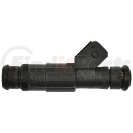 FJ1328 by STANDARD IGNITION - Fuel Injector - MFI - New