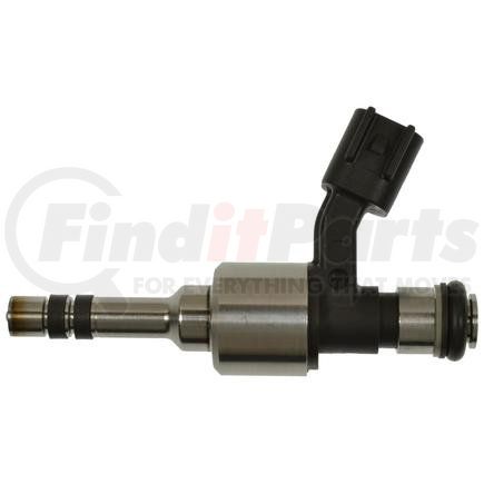 FJ1350 by STANDARD IGNITION - Fuel Injector - GDI - New