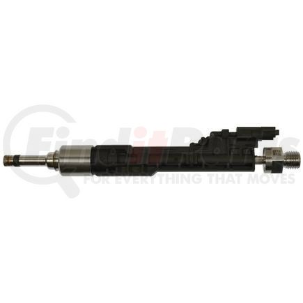 FJ1370 by STANDARD IGNITION - Fuel Injector - GDI - New