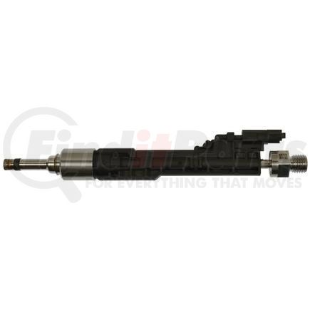 FJ1370 by STANDARD IGNITION - Intermotor Fuel Injector - GDI - New