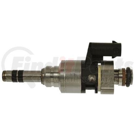 FJ1352 by STANDARD IGNITION - Fuel Injector - GDI - New