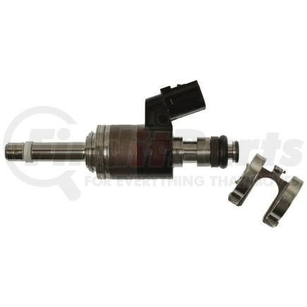 FJ1372 by STANDARD IGNITION - Fuel Injector - GDI - New