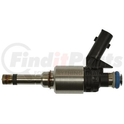 FJ1376 by STANDARD IGNITION - Fuel Injector - GDI - New