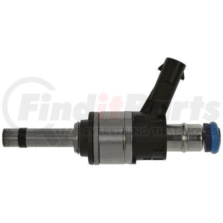 FJ1393 by STANDARD IGNITION - Intermotor Fuel Injector - GDI - New