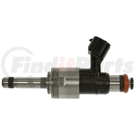 FJ1394 by STANDARD IGNITION - Fuel Injector - GDI - New