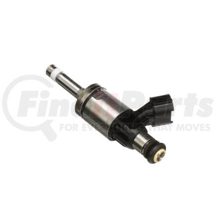 FJ1395 by STANDARD IGNITION - Fuel Injector - GDI - New