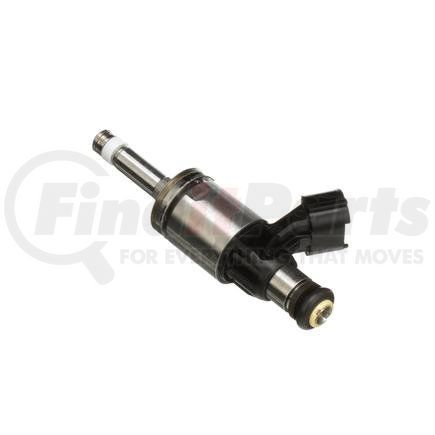 FJ1395 by STANDARD IGNITION - Intermotor Fuel Injector - GDI - New