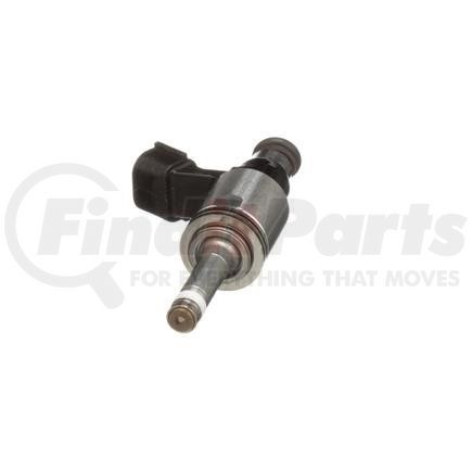 FJ1397 by STANDARD IGNITION - Intermotor Fuel Injector - GDI - New