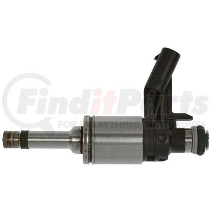 FJ1398 by STANDARD IGNITION - Fuel Injector - GDI - New