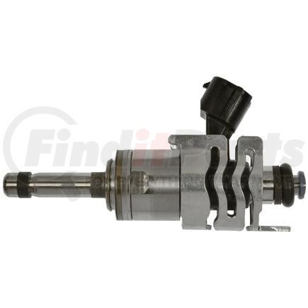 FJ1399 by STANDARD IGNITION - Intermotor Fuel Injector - GDI - New