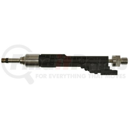 FJ1401 by STANDARD IGNITION - Intermotor Fuel Injector - GDI - New