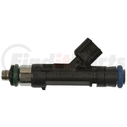 FJ1403 by STANDARD IGNITION - Fuel Injector - MFI - New