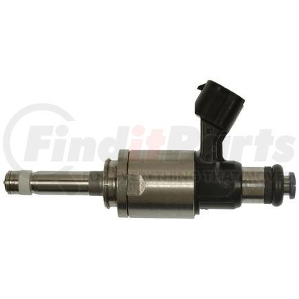 FJ1406 by STANDARD IGNITION - Intermotor Fuel Injector - GDI - New