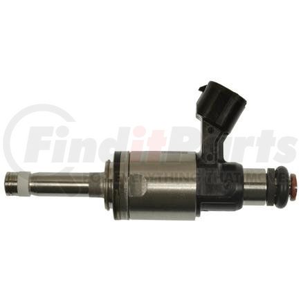 FJ1412 by STANDARD IGNITION - Intermotor Fuel Injector - GDI - New