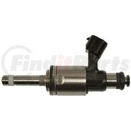 FJ1416 by STANDARD IGNITION - Intermotor Fuel Injector - GDI - New