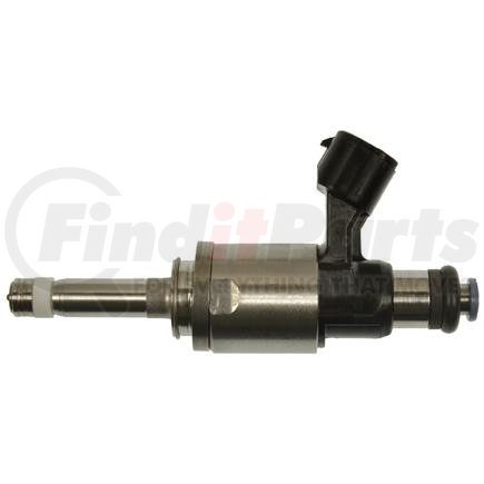 FJ1418 by STANDARD IGNITION - Intermotor Fuel Injector - GDI - New