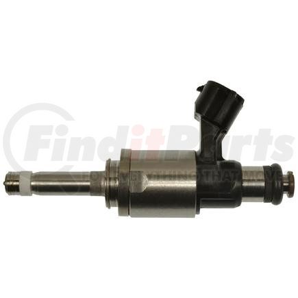 FJ1421 by STANDARD IGNITION - Intermotor Fuel Injector - GDI - New