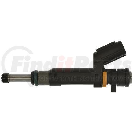 FJ1440 by STANDARD IGNITION - Intermotor Fuel Injector - MFI - New